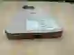 iPhone 16 Pro 128GB - Cũ trầy xước -Titan vàng - ****FN97JT - 6