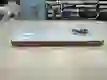 iPhone 16 Pro 128GB - Cũ trầy xước -Titan vàng - ****FN97JT - 4