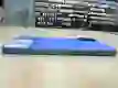 iPhone 16 Plus 128GB - Cũ trầy xước - Xanh dương - ****90397Q - 5