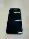 iPhone 16 Plus 128GB - Cũ trầy xước - Xanh dương - ****90397Q - 2