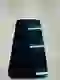 iPhone 16 Pro Max 256GB - Cũ đẹp - Titan trắng - ****P2V9G1 - 2