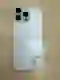 iPhone 16 Pro Max 256GB - Cũ đẹp - Titan trắng - ****P2V9G1 - 3