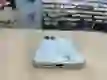 iPhone 16 Pro Max 256GB - Cũ đẹp - Titan trắng - ****P2V9G1 - 7