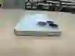 iPhone 16 Pro Max 256GB - Cũ đẹp - Titan trắng - ****P2V9G1 - 6