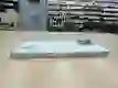 iPhone 16 Pro Max 256GB - Cũ đẹp - Titan trắng - ****P2V9G1 - 5