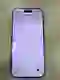 iPhone 17 Pro Max 256GB - Cũ đẹp - Xanh Đen - ****4P6DQW