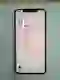 iPhone 11 Pro Max 256GB cũ đẹp - ******L7N70J