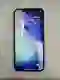 iPhone 12 Pro Max 256GB 2 Sim - Xám - Cũ đẹp - ******GA0D5J - 1