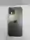 iPhone 12 Pro Max 256GB 2 Sim - Xám - Cũ đẹp - ******GA0D5J - 3