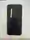 iPhone 12 Pro Max 256GB 2 Sim - Xám - Cũ đẹp - ******GA0D5J - 2