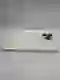 iPhone 13 Pro Max 128GB cũ trầy xước - ****YQ592J - 4