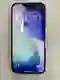 iPhone 13 Pro Max 128GB cũ trầy xước - ****YQ592J - 1