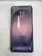 Samsung Galaxy S26 Ultra 5G 12GB 256GB - Cũ đẹp - Đen - *********235987