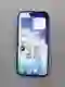 iPhone 16 Plus 128GB - Cũ đẹp - Đen - ****PKFH2Q