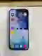 iPhone 15 Pro Max 256GB Titan Tự Nhiên - Cũ trầy xước - ****7M9L3Y