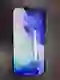 iPhone 13 Pro Max 128GB cũ trầy xước - ****GT64FP