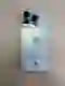 iPhone 14 Pro 256GB - Cũ Đẹp-Vàng - ****XXDXP4 - 3