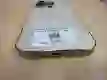 iPhone 14 Pro 256GB - Cũ Đẹp-Vàng - ****XXDXP4 - 7