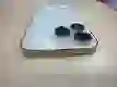 iPhone 14 Pro 256GB - Cũ Đẹp-Vàng - ****XXDXP4 - 6