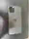 iPhone 12 Pro Max 128GB cũ đẹp - ******BM0D3Y
