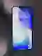 iPhone 13 Pro Max 128GB cũ trầy xước - ****VW295K