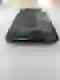 iPhone X 64GB cũ đẹp - ******Y1JCLF - 7