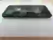 iPhone X 64GB cũ đẹp - ******Y1JCLF - 4