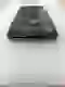 iPhone X 64GB cũ đẹp - ******Y1JCLF - 6