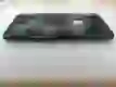 iPhone X 64GB cũ đẹp - ******Y1JCLF - 5