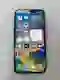 iPhone X 64GB cũ đẹp - ******Y1JCLF - 1