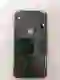 iPhone X 64GB cũ đẹp - ******Y1JCLF - 3