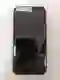 iPhone X 64GB cũ đẹp - ******Y1JCLF - 2