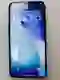 iPhone 11 Pro Max 256GB cũ trầy xước - ******1LN710