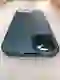 iPhone 12 Pro Max 256GB cũ trầy xước - ******JJ0D46 - 6