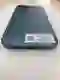 iPhone 12 Pro Max 256GB cũ trầy xước - ******JJ0D46 - 7