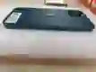 iPhone 12 Pro Max 256GB cũ trầy xước - ******JJ0D46 - 5