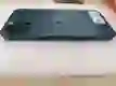 iPhone 12 Pro Max 256GB cũ trầy xước - ******JJ0D46 - 4