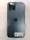 iPhone 12 Pro Max 256GB cũ trầy xước - ******JJ0D46 - 3