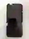 iPhone 12 Pro Max 256GB cũ trầy xước - ******JJ0D46 - 2