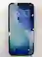 iPhone 12 Pro Max 256GB cũ trầy xước - ******JJ0D46 - 1