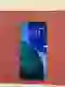 iPhone 17 256GB - Cũ đẹp - Trắng - ****QNVV2D - 2