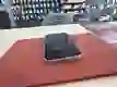 iPhone 17 256GB - Cũ đẹp - Trắng - ****QNVV2D - 7