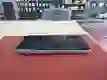 iPhone 17 256GB - Cũ đẹp - Trắng - ****QNVV2D - 5