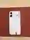 iPhone 17 256GB - Cũ đẹp - Trắng - ****QNVV2D - 3