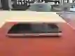 iPhone 17 256GB - Cũ đẹp - Trắng - ****QNVV2D - 4