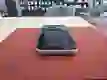 iPhone 17 256GB - Cũ đẹp - Trắng - ****QNVV2D - 6
