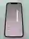 iPhone 12 Pro Max 128GB cũ đẹp - ******2D0D3Y