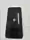iPhone 12 Pro Max 256GB cũ trầy xước - ******KG0D4P