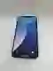 iPhone 12 Pro Max 256GB cũ trầy xước - ******K00D46