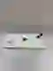 iPhone 14 Plus 128GB - Trắng - Cũ Đẹp - ****169P9C - 5